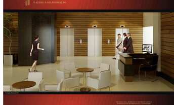 Imagem 3: LOJA COMERCIAL A VENDA NO CENTRO DE CRICIÚMA