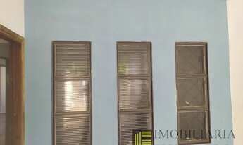 Imagem 4: SÃO JOSÉ DO RIO PRETO - Casa Padrão - CONJUNTO HABITACIONAL COSTA DO SOL