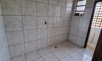 Imagem 5: PORTO ALEGRE - Apartamento Padrão - PARQUE DOS MAIAS