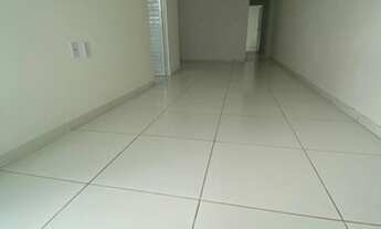 Imagem 2: Casa pronta com 3 quartos no Guajiru - Ótima localização