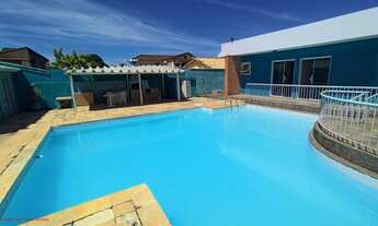 Imagem 6: Araruama - Casa Padrão - Coqueiral