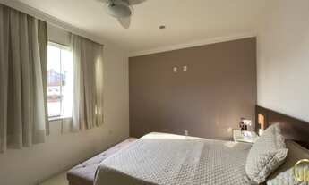 Imagem 7: Casa 5 Qts Morada de Laranjeiras!