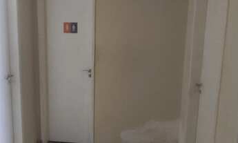 Imagem 14: VENDO CASA NA COROA DO MEIO