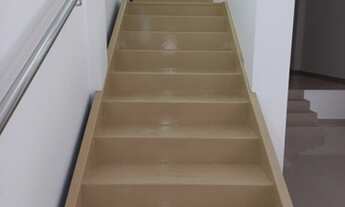 Imagem 6: Prédio Comercial para alugar por R$ 8700.00, 362.00 m2 - CENTRO - CURITIBA/PR