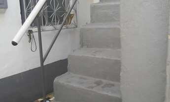 Imagem: Ajuri Imóveis Aluga Excelente casa ao lado