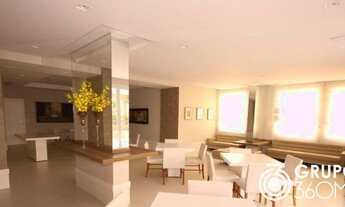 Imagem 7: Apartamento para Venda em São Caetano do Sul, Centro, 4 dormitórios, 2 suítes, 5 banheiros