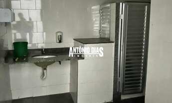 Imagem 4: Prédio comercial com salas, escritório - CENTRO