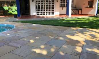 Imagem 3: SÃO SEBASTIÃO - RESIDENCIAL - TOQUE-TOQUE PEQUENO