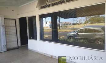 Imagem 3: SÃO JOSÉ DO RIO PRETO - Loja/Salão - JARDIM ARROYO