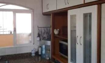 Imagem 7: ITATIBA - Casa Padrão - VILA BELA VISTA