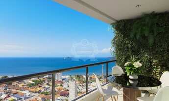 Imagem: VISTA MAR LANCAMENTO