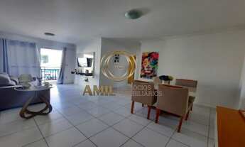 Imagem 2: SÃO JOSÉ DOS CAMPOS - Apartamento Padrão - MONTE CASTELO