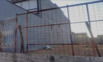 Imagem 2: JACAREÍ - Terreno Padrão - LOTEAMENTO VILLA BRANCA