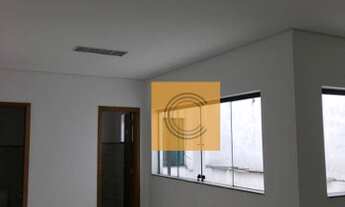 Imagem 6: Salão para alugar, 400 m² por R$ 15.000/mês - Vila Gomes Cardim - São Paulo/SP