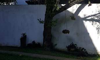 Imagem 6: Saquarema - Casa Padrão - Leigos