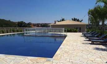 Imagem 6: SUMARÉ - Apartamento Padrão - JARDIM MARIA LUÍZA