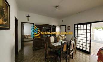 Imagem 4: FRANCA - Casa Padrão - JARDIM BOA ESPERANÇA