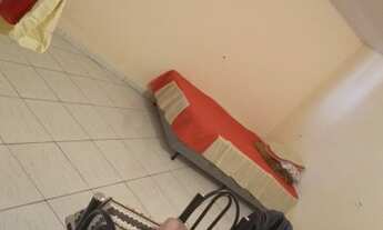 Imagem 5: Sobrado para venda possui 10 metros quadrados com 3 quartos em Jardim Álamo - Guarulhos