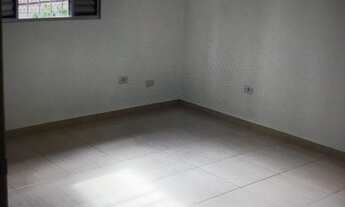 Imagem 2: Sala/Conjunto para aluguel tem 90 metros quadrados em Quarta Parada - São Paulo - SP