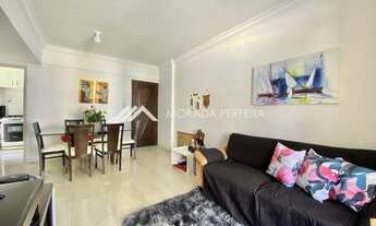 Imagem 3: Apartamento à venda com 2 quartos no Aquarius Código FS17468