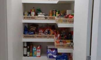 Imagem 6: Casa com 3 dormitórios, 180 m² - Jardim Belizário - Cotia/SP