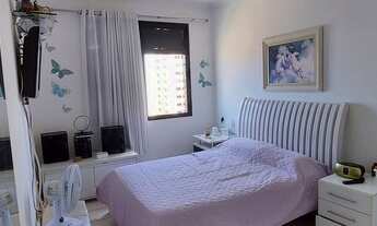 Imagem 7: Residencial Atlanta