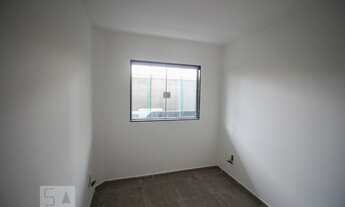 Imagem 6: Apartamento para Aluguel - Tatuapé, 1 Quarto, 32 m2