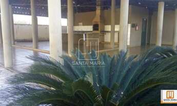 Imagem 2: Apartamento (tipo - padrao) 2 dormitórios, cozinha planejada, portaria 24 horas, em condom