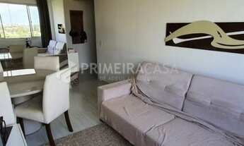 Imagem 2: Condomínio Barra Sul- BARRA DA TIJUCA