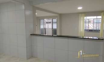 Imagem 7: SALVADOR - Apartamento Padrão - SUSSUARANA