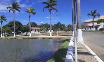 Imagem 5: Terreno/Lote com doc. Regular á 3 km do centro da cidade de Jequitibá