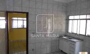 Imagem 7: Casa (outros) 3 dormitórios/suite, cozinha planejada