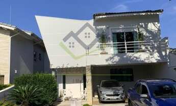 Imagem: MOGI DAS CRUZES - Casa Padrão - PARQUE