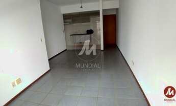 Imagem 2: Apartamento (tipo - padrao) 3 dormitórios/suite, cozinha planejada, portaria 24hs, lazer