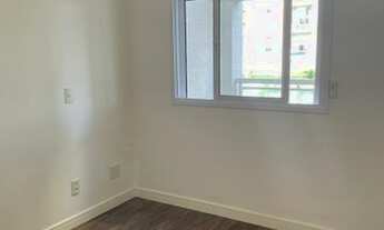 Imagem 6: Apartamento para aluguel com 60 metros quadrados com 2 quartos em Campo Belo - São Paulo