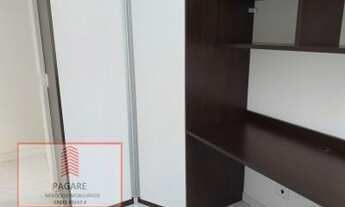 Imagem 4: Apartamento - Jardim Myrian Moreira da Costa - Campinas