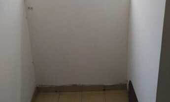 Imagem 6: JACAREÍ - Apartamento Padrão - JARDIM NOVO AMANHECER