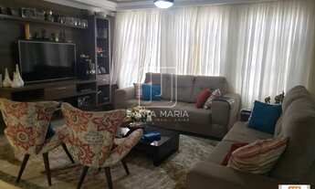 Imagem 4: Casa (sobrado na rua) 3 dormitórios/suite, cozinha planejada