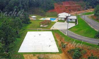 Imagem 4: CAMAÇARI - Loteamento/Condomínio - CATU DE ABRANTES (ABRANTES