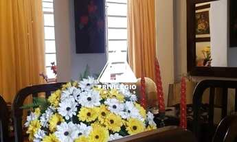 Imagem 3: Apartamento Tipo Casa, Silêncioso e Reformado