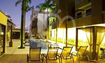 Imagem: Apartamento 88 2 com 2 quartos em Campeche