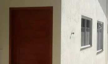 Imagem 3: Casa Nova em Bela Parnamirim