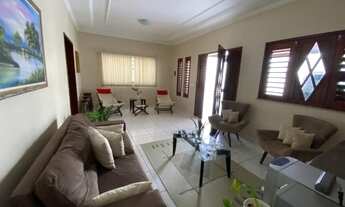 Imagem: Casa em Condomínio para Venda em Caucaia