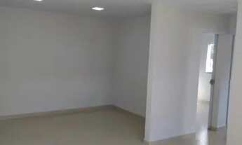 Imagem 4: Apartamento 2 quartos com garagem