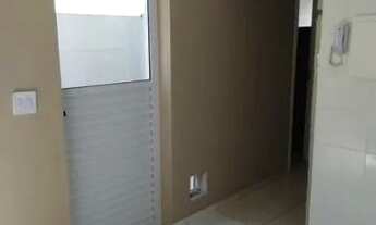 Imagem 5: Casa n Est d posse Cond Victoria reserva