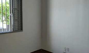 Imagem 5: Casa Cond. Dálias, final da Ipanema