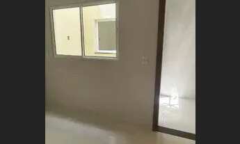 Imagem 6: TH Casa para venda possui 90 metros quadrados com 2 quartos em São Marcos - Salvador - BA