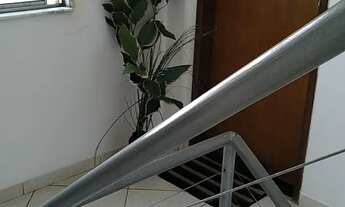 Imagem 2: 2/4 Cabula VI, ótimo. Com água, condomínio, IPTU e internet de cortesia