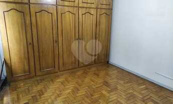 Imagem 4: Ótimo apartamento de fundos