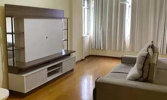 Imagem: Apartamento para alugar com 2 quartos em